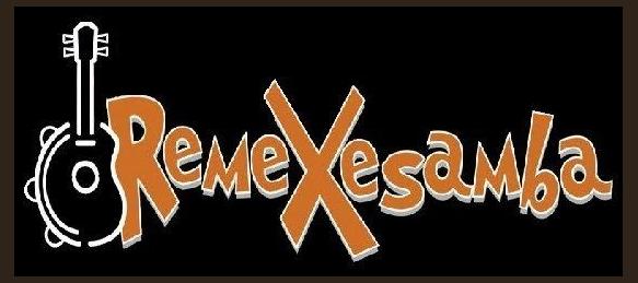 Remexesamba